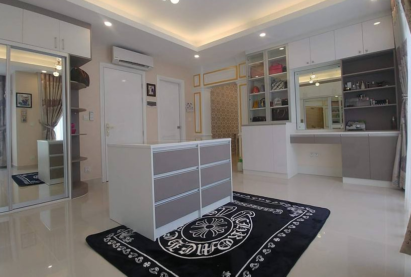 top high end quality custom built and hand made furniture maker & supplier &manufacturer&brand&company&factory in china -interi furniture