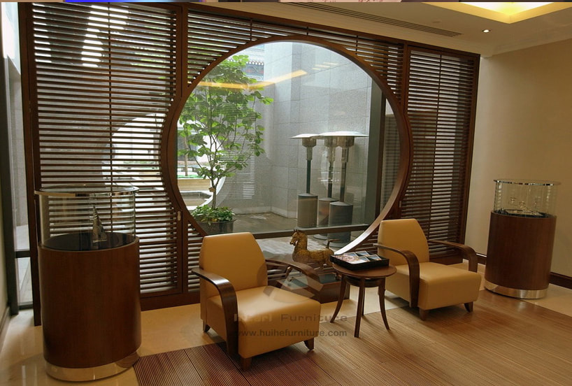 top high end quality custom built and hand made furniture maker & supplier &manufacturer&brand&company&factory in china -interi furniture