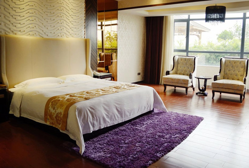 top high end quality custom built and hand made furniture maker & supplier &manufacturer&brand&company&factory in china -interi furniture