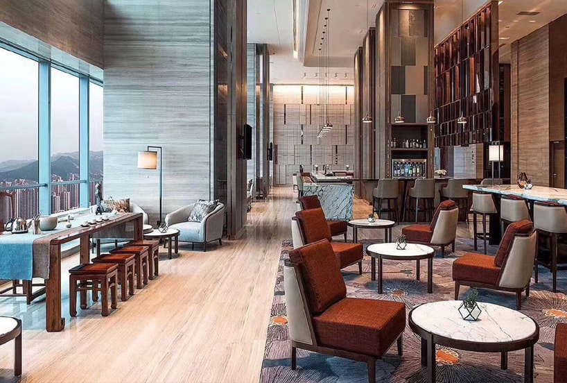 top high end quality custom built and hand made furniture maker & supplier &manufacturer&brand&company&factory in china -interi furniture