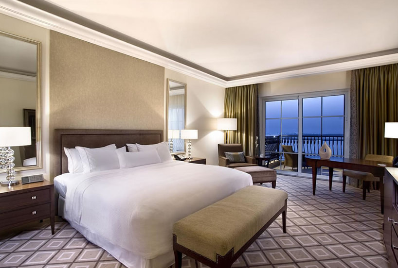 top high end quality custom built and hand made furniture maker & supplier &manufacturer&brand&company&factory in china -interi furniture