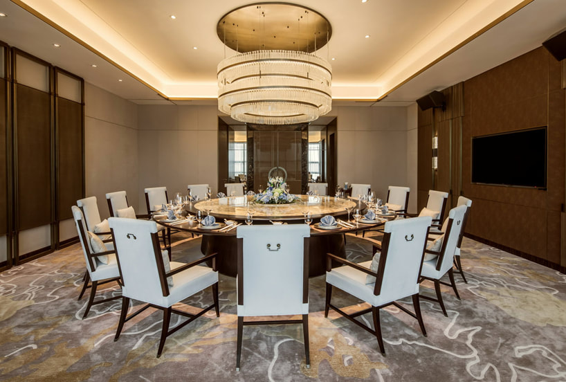 top high end quality custom built and hand made furniture maker & supplier &manufacturer&brand&company&factory in china -interi furniture