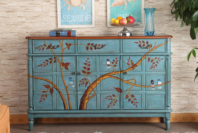 top high end quality custom built and hand made furniture maker & supplier &manufacturer&brand&company&factory in china -interi furniture