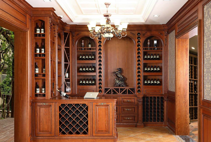 top high end quality custom built and hand made furniture maker & supplier &manufacturer&brand&company&factory in china -interi furniture