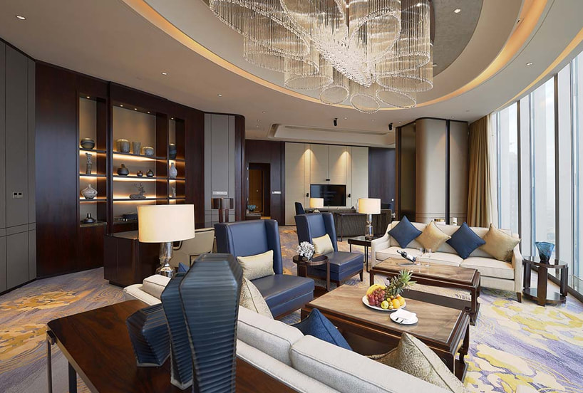 top high end quality custom built and hand made furniture maker & supplier &manufacturer&brand&company&factory in china -interi furniture