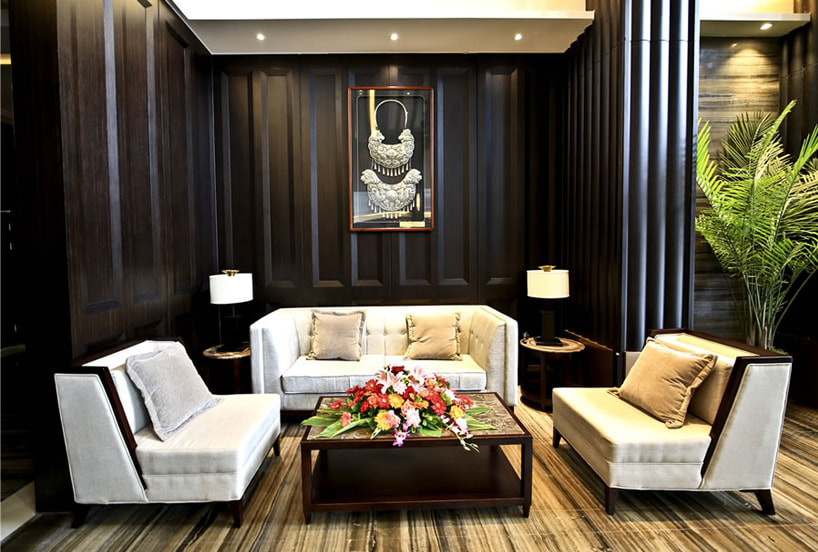 top high end quality custom built and hand made furniture maker & supplier &manufacturer&brand&company&factory in china -interi furniture