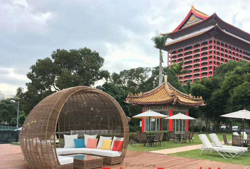 top high end quality custom built and hand made furniture maker & supplier &manufacturer&brand&company&factory in china -interi furniture