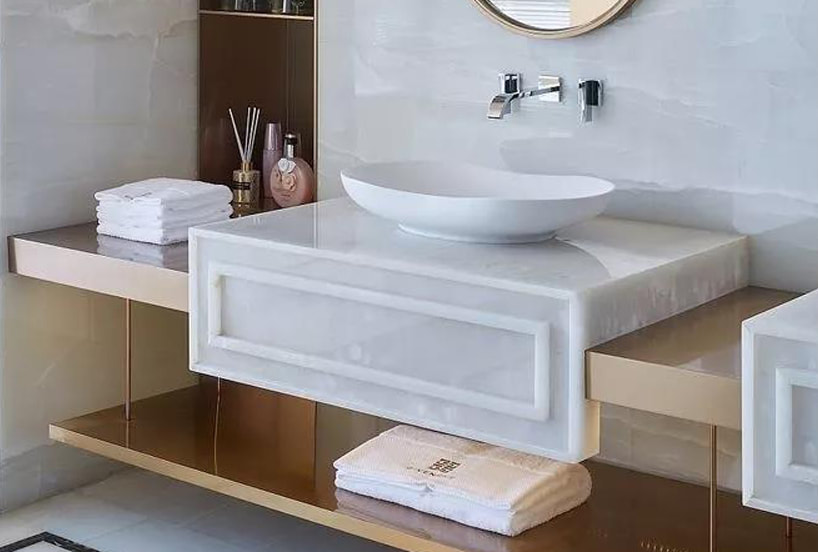 top high end quality custom built and hand made hotel furniture maker & supplier &manufacturer&brand&company&factory in china -interi furniture