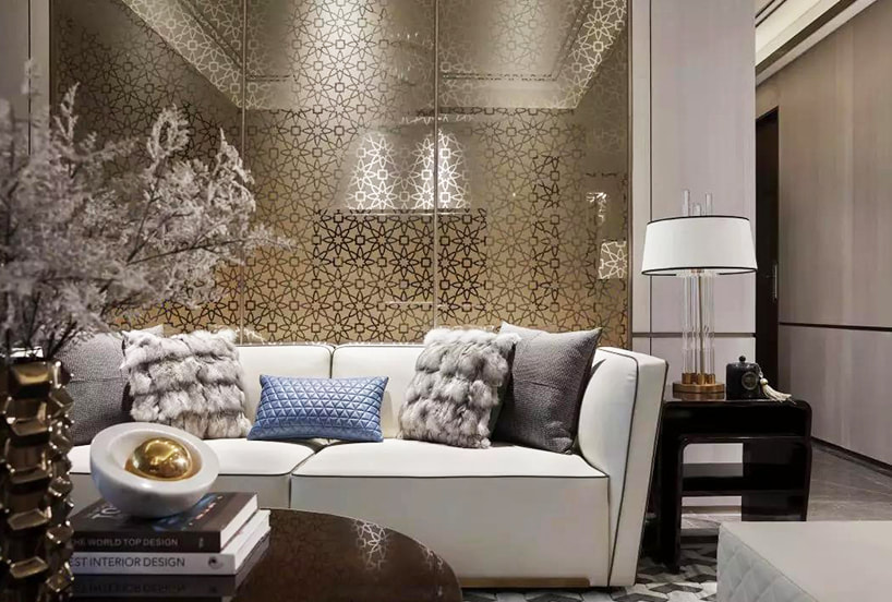 top high end quality custom built and hand made hotel furniture maker & supplier &manufacturer&brand&company&factory in china -interi furniture