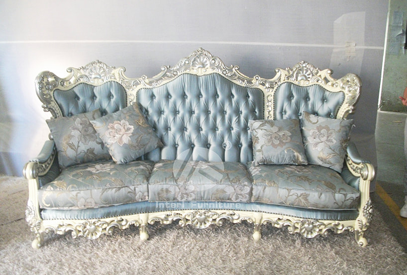 top high end quality custom built and hand made hotel furniture maker & supplier &manufacturer&brand&company&factory in china -interi furniture