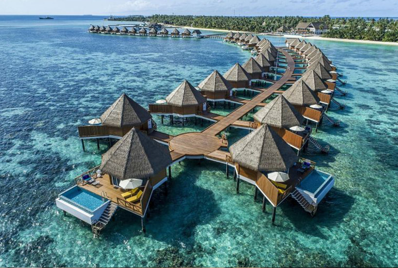 top high end quality custom built and hand made hotel furniture maker & supplier &manufacturer&brand&company&factory in china -interi furniture