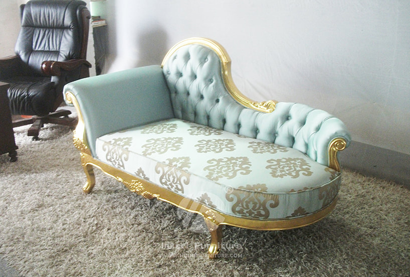 top high end quality custom built and hand made furniture maker & supplier &manufacturer&brand&company&factory in china -interi furniture