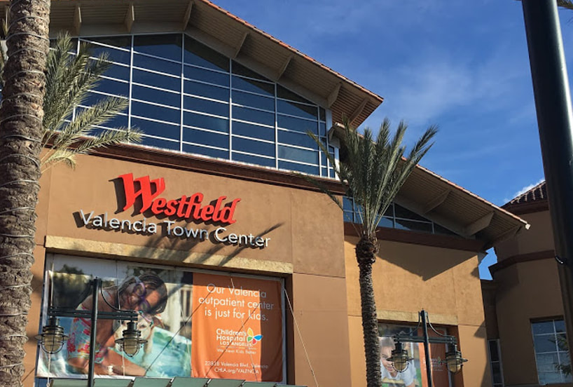 china luxury custom hotel furniture and contract furniture maker and company-interi furniture