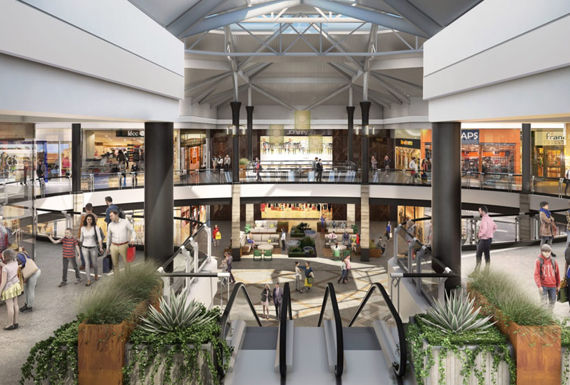 China high quality contract furniture&hosptality furniture factory