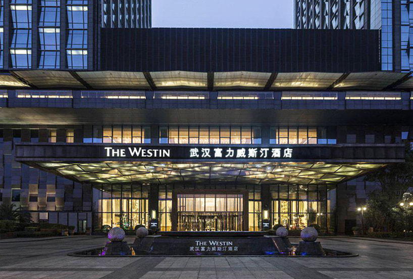 top high end quality custom built and hand made furniture maker & supplier &manufacturer&brand&company&factory in china -interi furniture