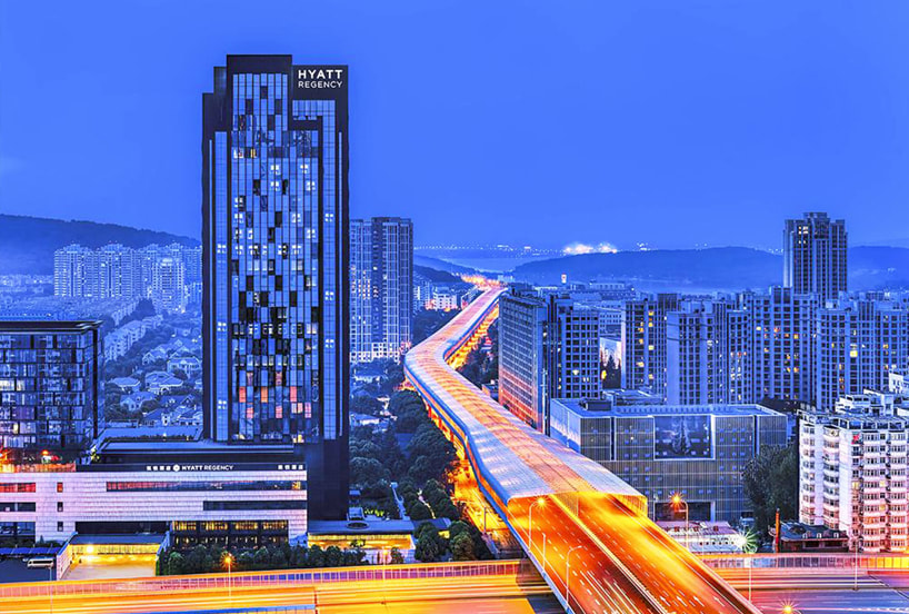 top high end quality custom built and hand made furniture maker & supplier &manufacturer&brand&company&factory in china -interi furniture