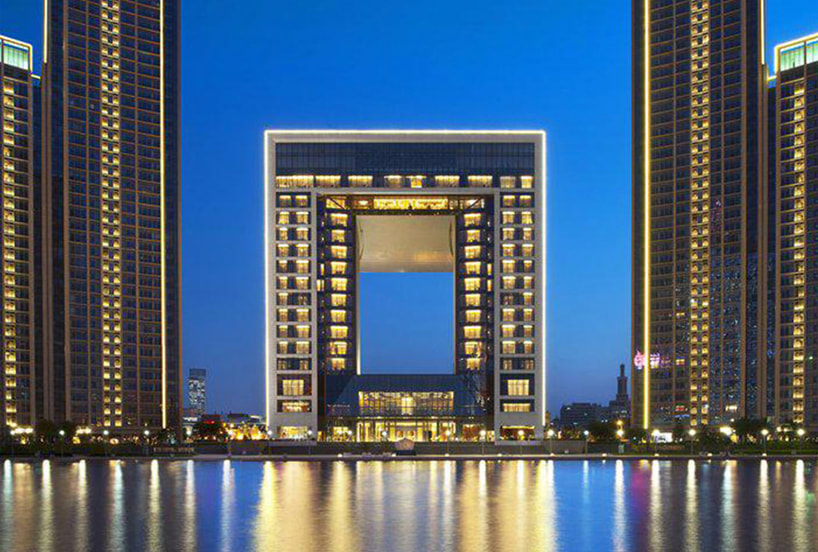 top high end quality custom built and hand made furniture maker & supplier &manufacturer&brand&company&factory in china -interi furniture