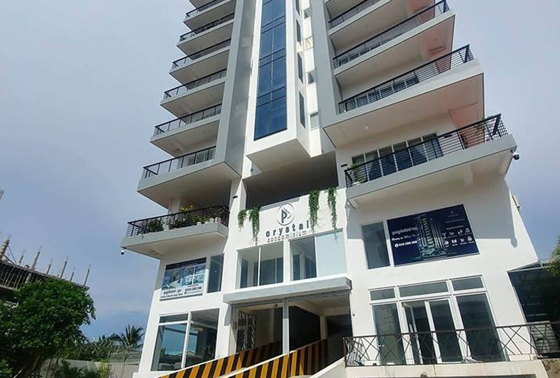 top high end quality custom built and hand made furniture maker & supplier &manufacturer&brand&company&factory in china -interi furniture