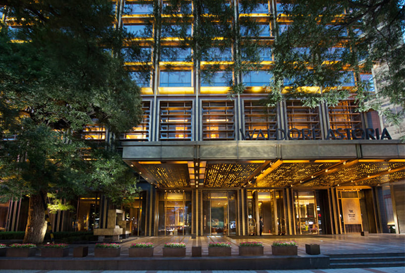 top high end quality custom built and hand made furniture maker & supplier &manufacturer&brand&company&factory in china -interi furniture