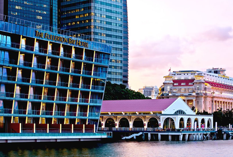 top high end quality custom built and hand made furniture maker & supplier &manufacturer&brand&company&factory in china -interi furniture