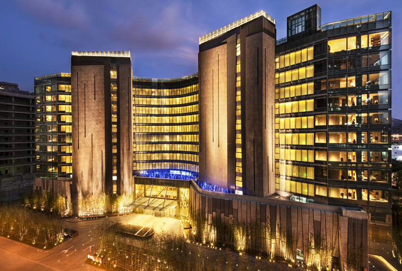 top high end quality custom built and hand made furniture maker & supplier &manufacturer&brand&company&factory in china -interi furniture