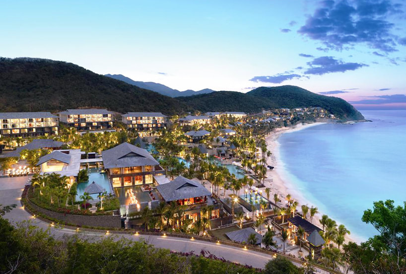 top high end quality custom built and hand made furniture maker & supplier &manufacturer&brand&company&factory in china -interi furniture