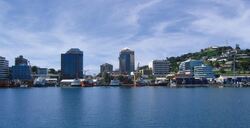 High Quality Custom Built Residential Furniture/Villa Furniture Manufactured in China