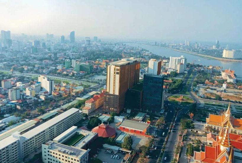 top high end quality custom built and hand made furniture maker & supplier &manufacturer&brand&company&factory in china -interi furniture