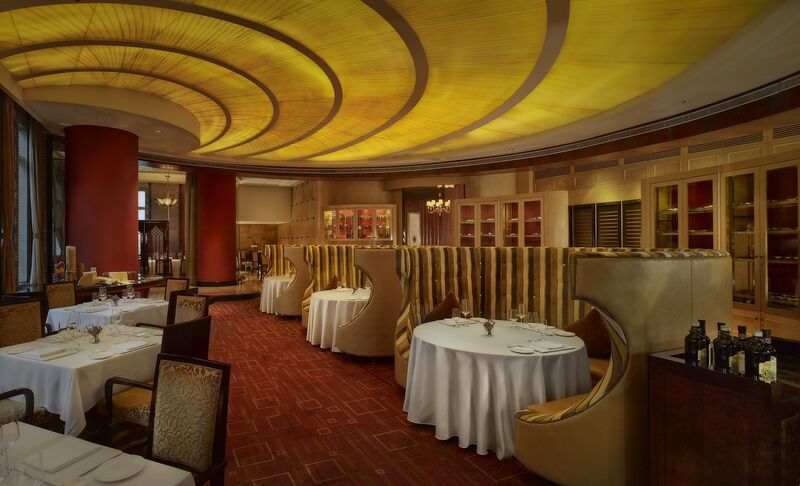 top high end quality custom built and hand made furniture maker & supplier &manufacturer&brand&company&factory in china -interi furniture