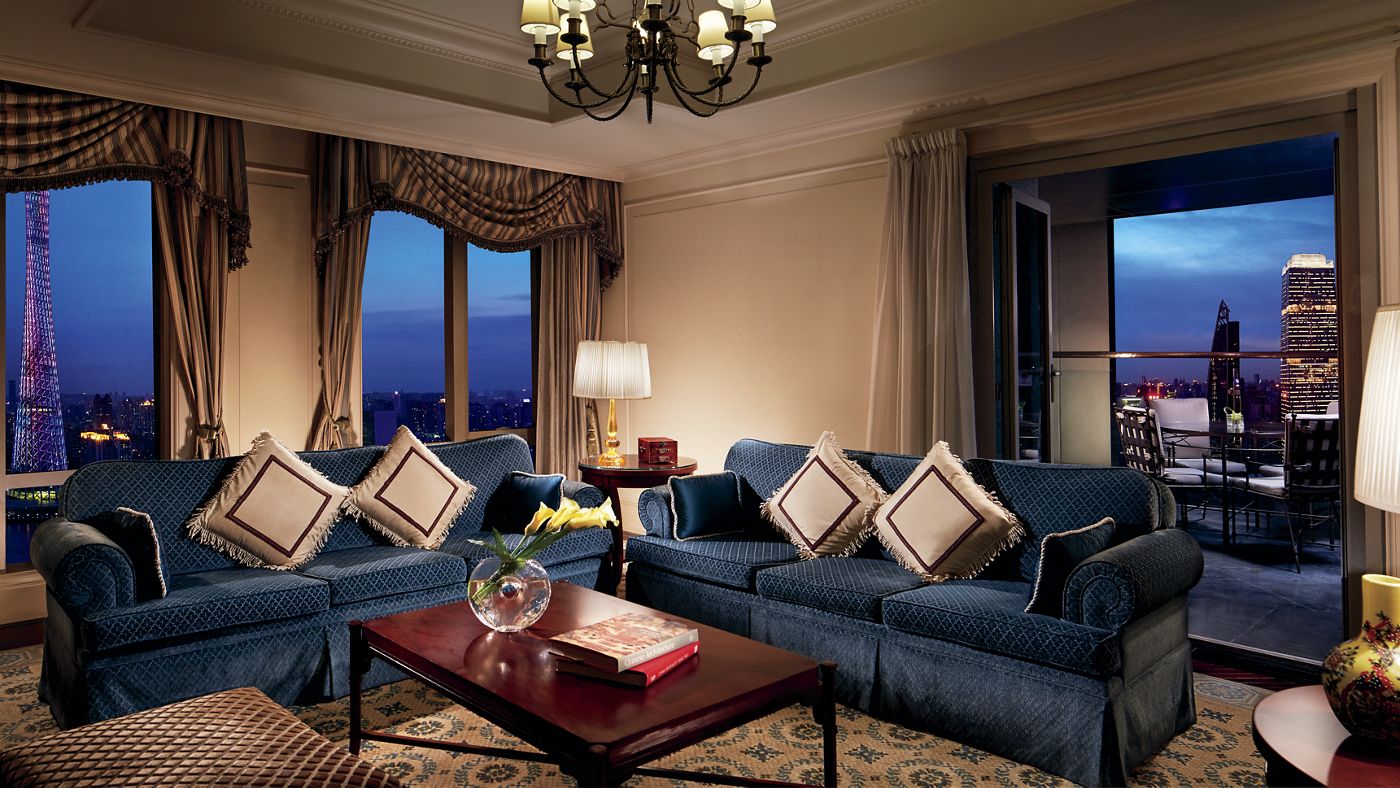 top high end quality custom built and hand made furniture maker & supplier &manufacturer&brand&company&factory in china -interi furniture