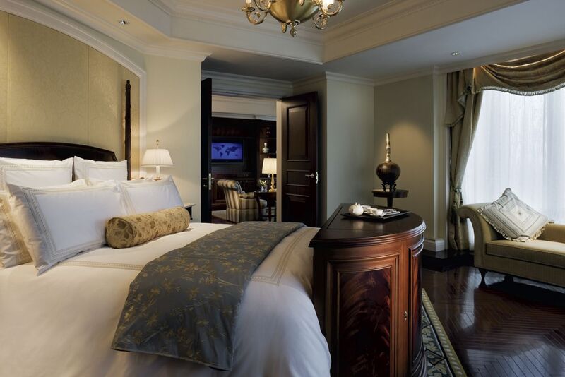 top high end quality custom built and hand made furniture maker & supplier &manufacturer&brand&company&factory in china -interi furniture