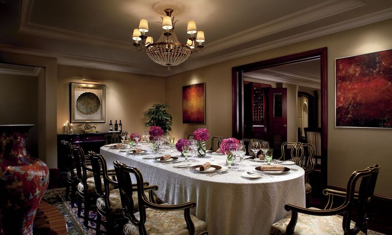 top high end quality custom built and hand made furniture maker & supplier &manufacturer&brand&company&factory in china -interi furniture