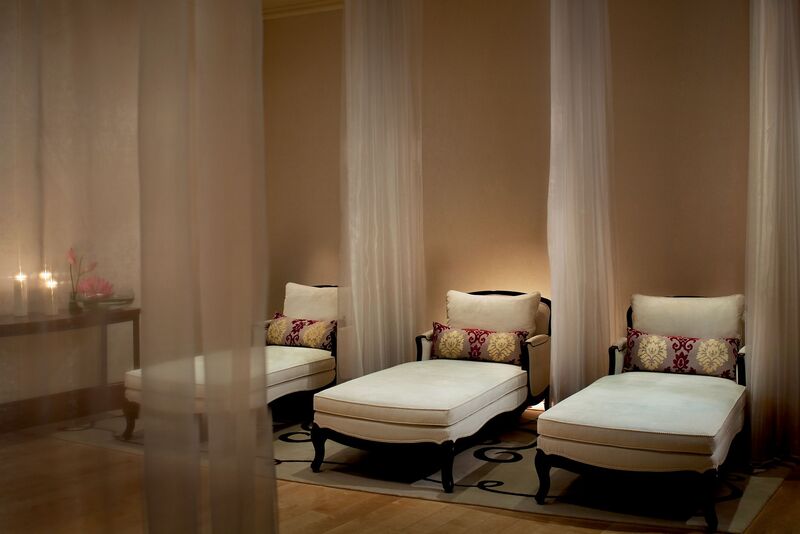 top high end quality custom built and hand made furniture maker & supplier &manufacturer&brand&company&factory in china -interi furniture