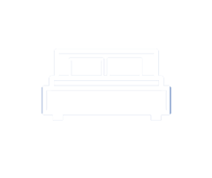 china high quality custom furniture manufacturer and supplier -interi furniture