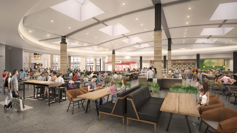 China high quality home furniture&hotel furniture factory and supplier