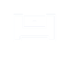 interi  furniture-china high quality custom furniture manufacturer and supplier