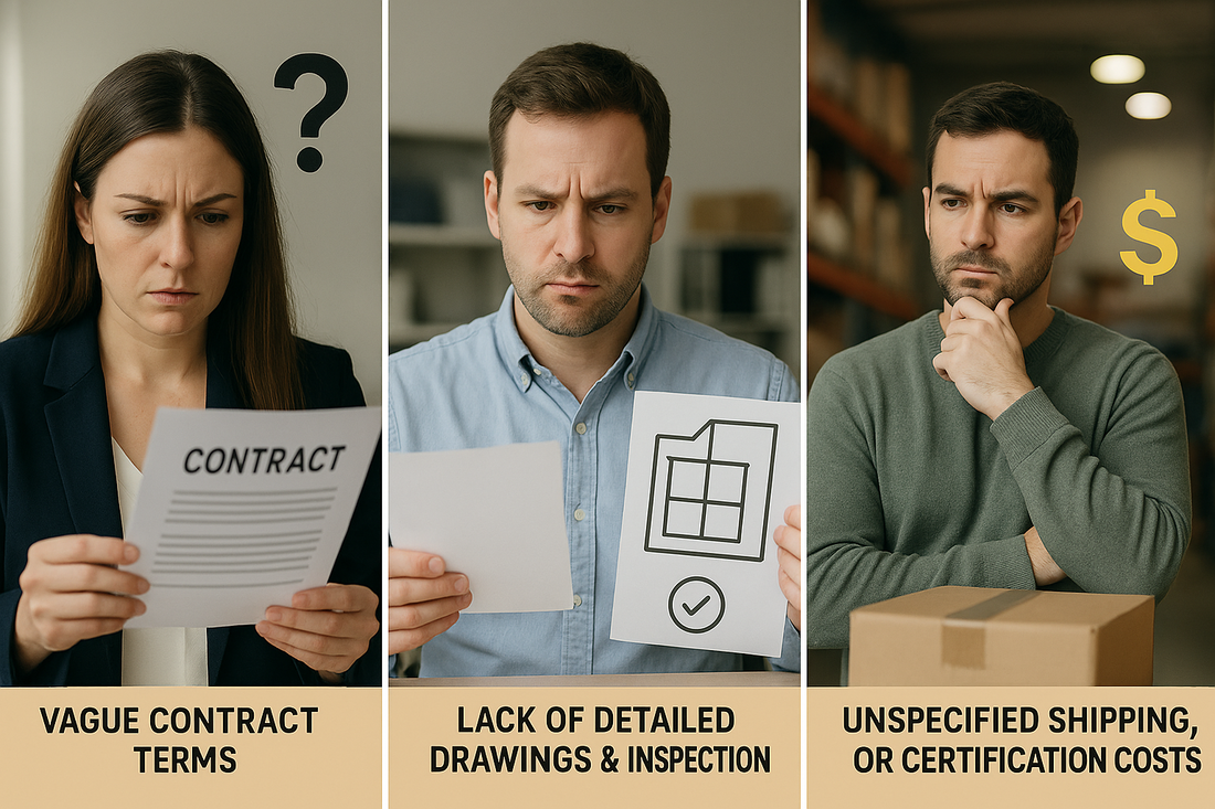 the truth behind low price